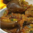 Goat Meat